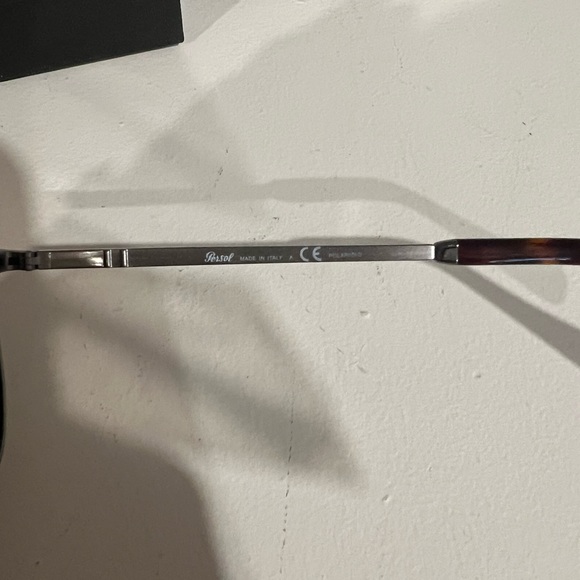 Persol PO2490S - Picture 5 of 6